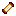 Advanced Coil