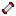 Basic Coil