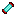 Elite Coil