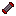Expert Coil