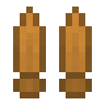 Jetpack