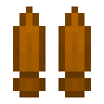 Jetpack
