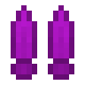 Creative Jetpack