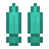 Jetpack
