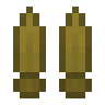 Jetpack