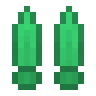 Jetpack