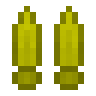 Jetpack