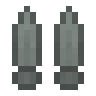 Jetpack
