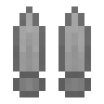 Jetpack