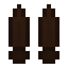 Jetpack