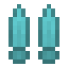 Jetpack