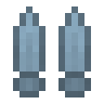 Jetpack