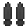 Jetpack