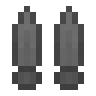 Jetpack