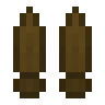 Jetpack