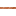 Copper Cable