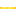 Gold Cable