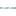 HV Cable