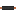 Insulated Copper Cable