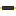 Insulated Gold Cable
