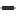 Insulated HV Cable