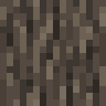 Rubber Log