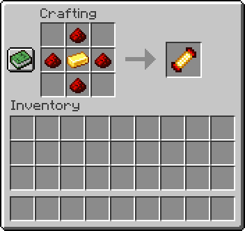 Advanced Coil