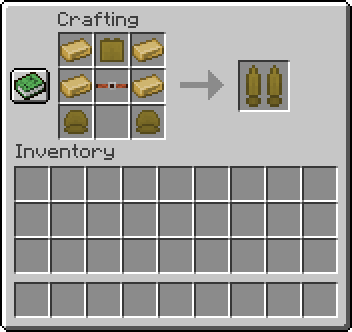 Electrum Jetpack