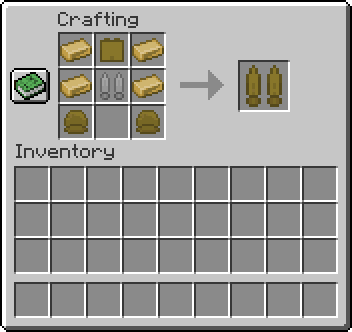 Electrum Jetpack Upgrade