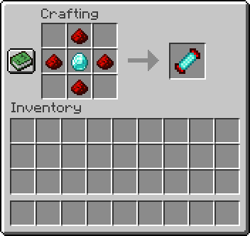 Elite Coil