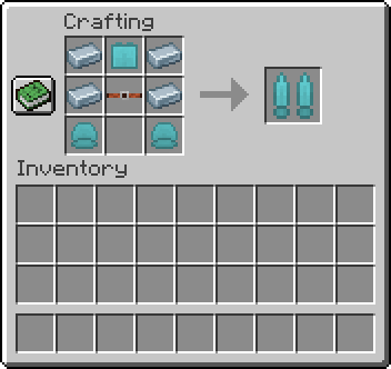 Platinum Jetpack
