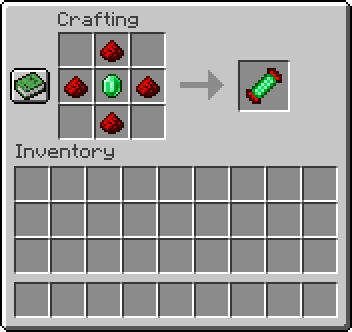 Ultimate Coil